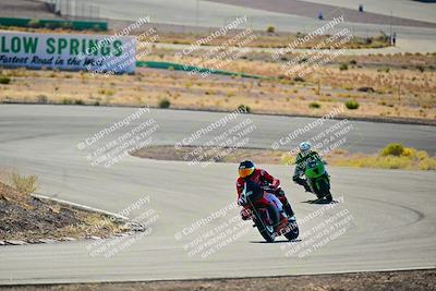 media/Oct-24-2025-2WTD (Fri) [[491f36c2bf]]/C Group/Session 1 (Turn 4 Outside)/